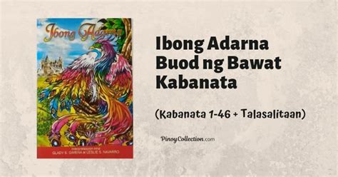 ibong adarna haring fernando|Ibong Adarna Buod ng Bawat Kabanata 1.